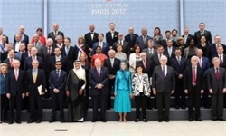لابی گسترده سازمان منافقین در آمریکا علیه مردم ایران