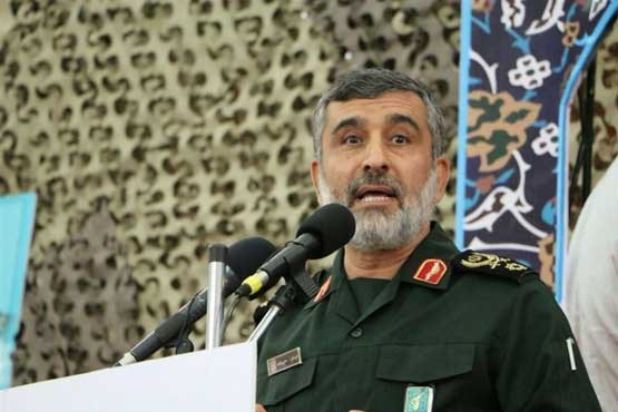 موشک می سازیم، ولی موشک می سازیم، ولی