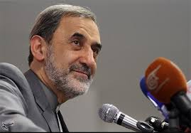 حمایت 30 دفتر بسیج دانشجویی از اقدام انقلابی ولایتی