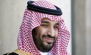 افشای گوشه دیگری از ریخت و پاش های
