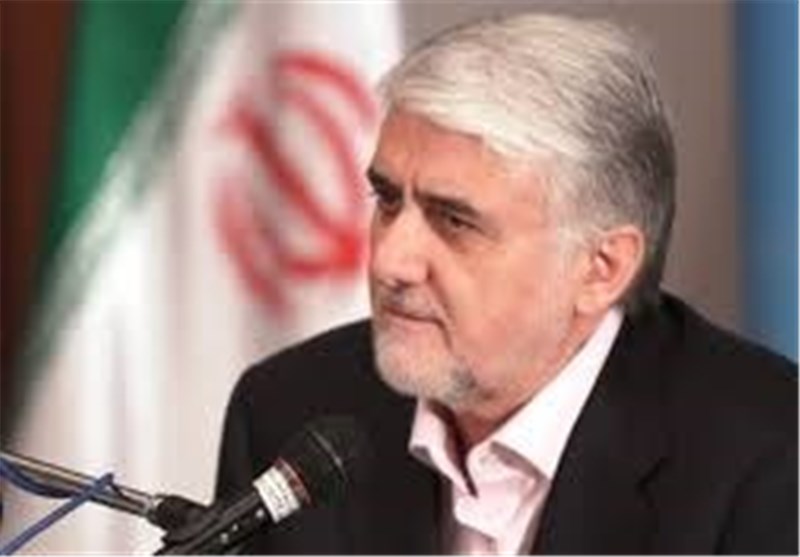ناگفته هایی از یک