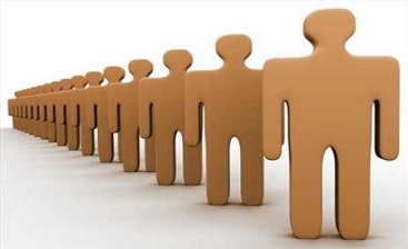 کم توجهی به تامین منابع اشتغالزایی ایثارگران استان/3000 فرزند شهدا و ایثارگر فاقد شغل هستند! کم توجهی به تامین منابع اشتغالزایی ایثارگران استان/3000 فرزند شهدا و ایثارگر فاقد شغل هستند!