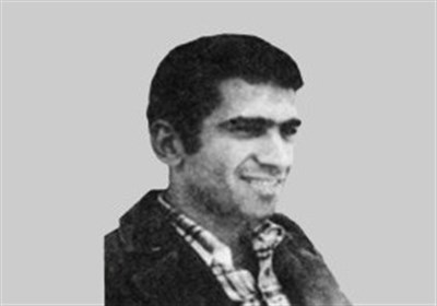 بدگويی اصلاحطلبان دهه 60 از نماينده امام نزد آيتالله جنتی بدگويی اصلاحطلبان دهه 60 از نماينده امام نزد آيتالله جنتی