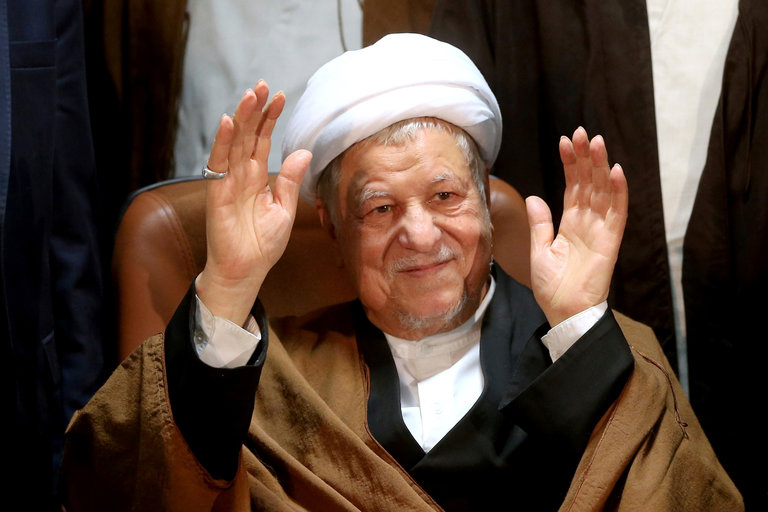 ماجرای مرگ هاشمی در استخر همچنان ادامه دارد