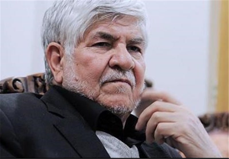 ماجرای مرگ هاشمی در استخر همچنان ادامه دارد