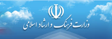 راه یابی یک راه یابی یک