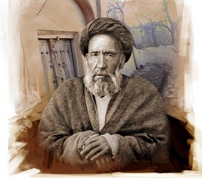 واکنش شهید مدرس به درخواست افزایش حقوق نمایندگان/اگر ناراضی هستید، استعفا بدهید واکنش شهید مدرس به درخواست افزایش حقوق نمایندگان/اگر ناراضی هستید، استعفا بدهید