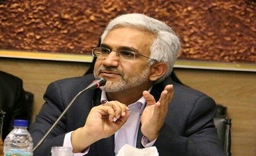 شیوهنامه اجرایی بیمه تکمیلی ایثارگران ابلاغ شد شیوهنامه اجرایی بیمه تکمیلی ایثارگران ابلاغ شد