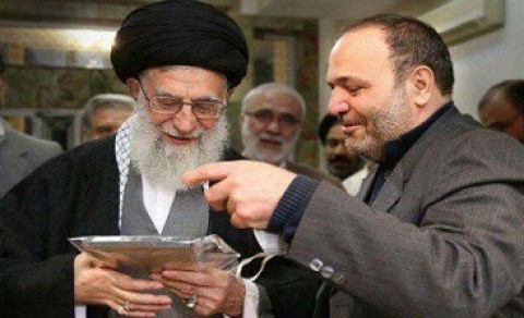 سلام و رحت خدا بر این شهید عزیز/شهید خوش لفظ درد و رنج جانبازی را به جایگاه والای شهادت پیوند زد سلام و رحت خدا بر این شهید عزیز/شهید خوش لفظ درد و رنج جانبازی را به جایگاه والای شهادت پیوند زد