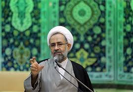 تحریمهای اقتصادی امروز نتیجه فتنه 88 است/ اتمام حجت یک ساعته رهبر انقلاب با یکی از سران فتنه تحریمهای اقتصادی امروز نتیجه فتنه 88 است/ اتمام حجت یک ساعته رهبر انقلاب با یکی از سران فتنه