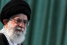 واریز کمکهای مردمی واصل شده به دفتر رهبری به حساب بنیاد مسکن واریز کمکهای مردمی واصل شده به دفتر رهبری به حساب بنیاد مسکن