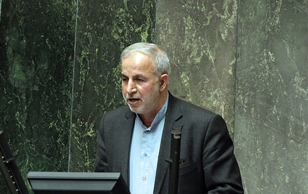 جزئیات بازگشت متهم ۵۰۰ میلیاردی صندوق ذخیره