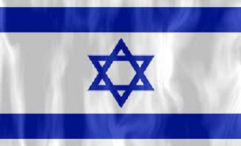 جولان سرمایه گذاران اسرائیلی در ایران اسلامی! جولان سرمایه گذاران اسرائیلی در ایران اسلامی!