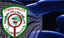 عکس عریان بدهید تا 
