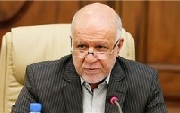 دیدار زنگنه بامسئولان اتریشی پشت دربهای بسته دیدار زنگنه بامسئولان اتریشی پشت دربهای بسته