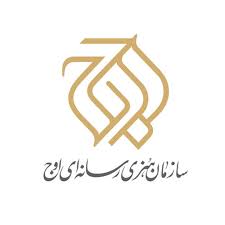 استفاده نهاد انقلابی چرا از افراد آلوده در پایتخت!چرا؟! استفاده نهاد انقلابی چرا از افراد آلوده در پایتخت!چرا؟!