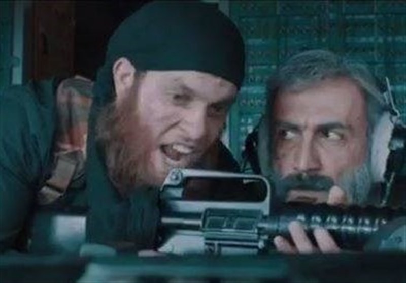 درخواست ۴۶۰ دانشگاه برای نمایش دادن