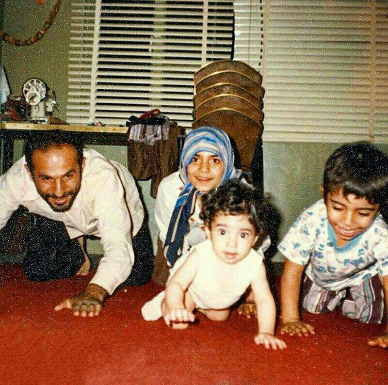 تصویر متفاوت 