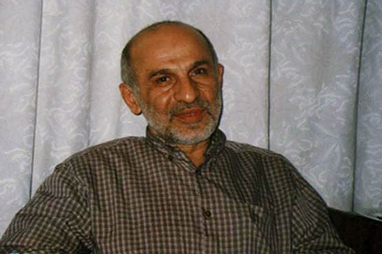 تصویر متفاوت 