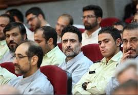 عنصر فعال در فتنه ها به فکر ایجاد فتنه ای دیگر/آیا تاج زاده دوباره بازداشت می شود؟ عنصر فعال در فتنه ها به فکر ایجاد فتنه ای دیگر/آیا تاج زاده دوباره بازداشت می شود؟