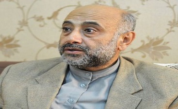 تعیین سهمیه تازه در کنکور برای برخی ایثارگران تعیین سهمیه تازه در کنکور برای برخی ایثارگران