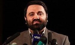 ۸۵ درصد جرایم سایبری در