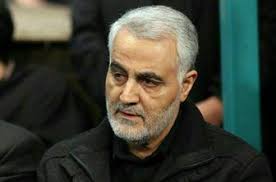 تسلیت سردار