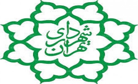 برادر مجری صدای آمریکا معاون شهردار منطقه 22!؟ برادر مجری صدای آمریکا معاون شهردار منطقه 22!؟