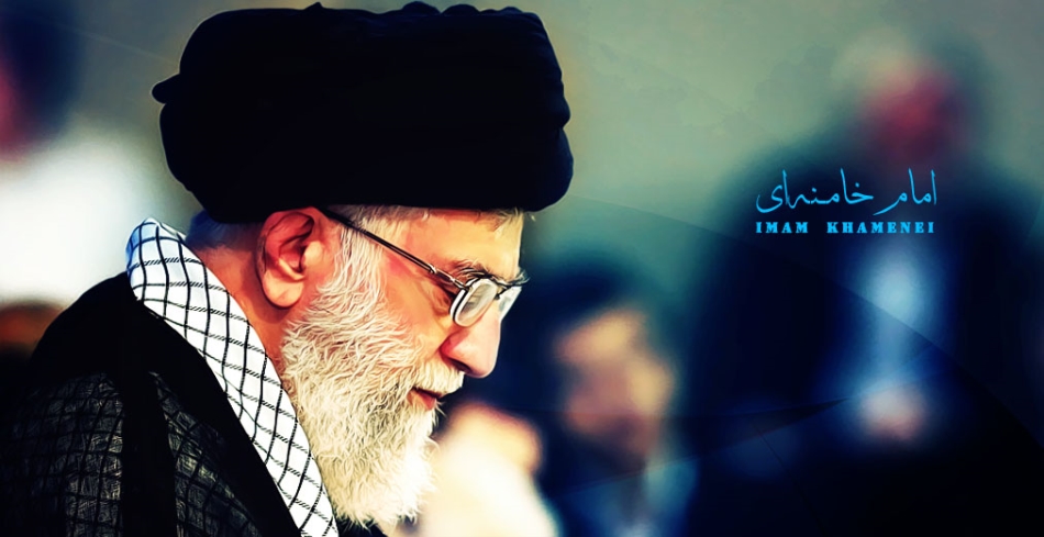 پیام پیام