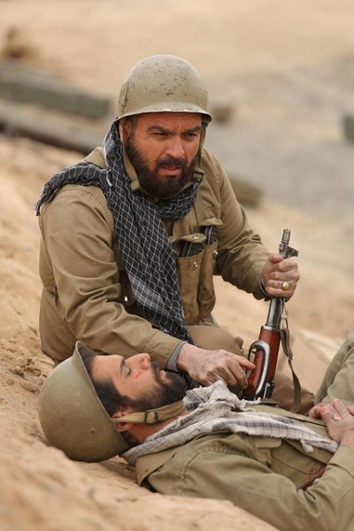 سریال سریال