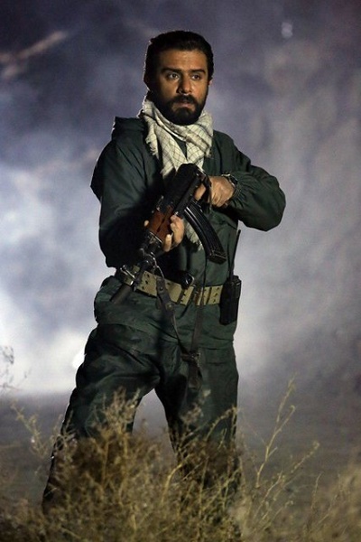 سریال سریال