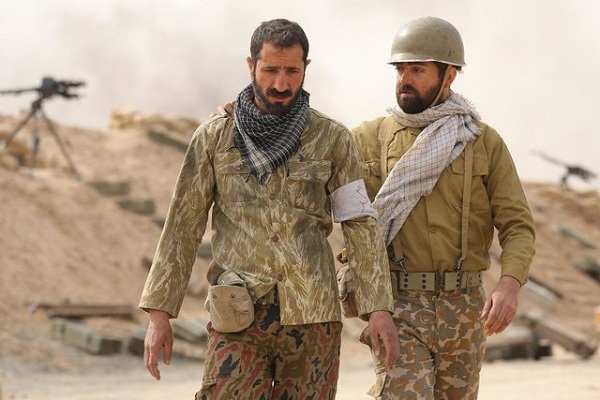 سریال سریال
