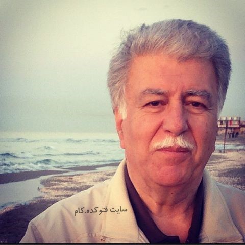 صبح امروز: مرگ صداپیشه شرلوکهلمز بر اثر ایست قلبی