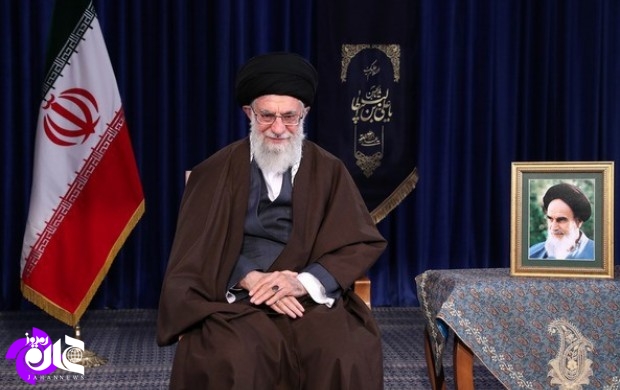 چرا پیام نوروزی امسال رهبری متفاوت بود؟