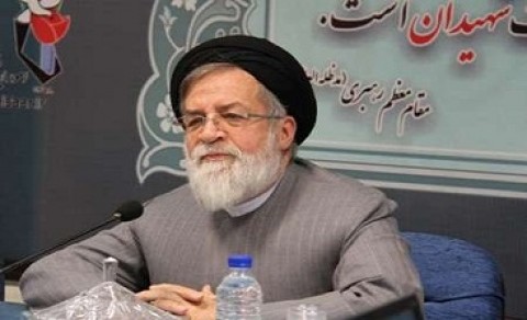 پرداخت حق پرستاری و همیاری ایثارگران/ افزایش تسهیلات اشتغال ایثارگران در سال جدید پرداخت حق پرستاری و همیاری ایثارگران/ افزایش تسهیلات اشتغال ایثارگران در سال جدید