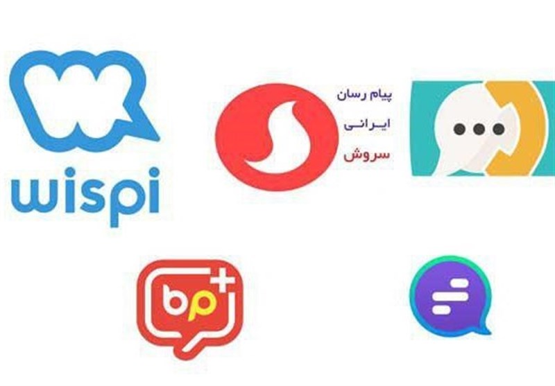 از تلگرام هندی و روسی تا از تلگرام هندی و روسی تا