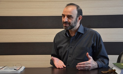 رهبر انقلاب رهبر انقلاب