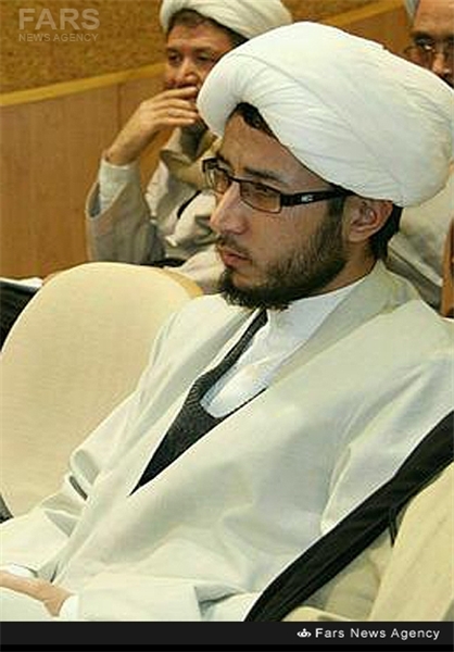 دستنوشته شهید مدافع حرم فاطمیون /چرا این مجاهد افغان به سوریه رفت؟ دستنوشته شهید مدافع حرم فاطمیون /چرا این مجاهد افغان به سوریه رفت؟