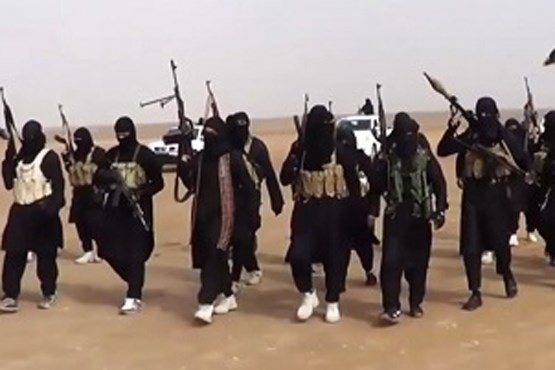 حکم اعدام