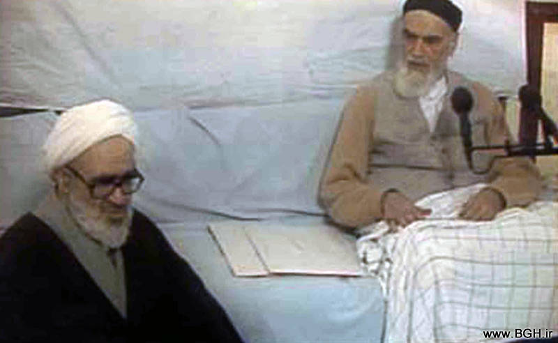 چرا مردم باید تاوان رفیق بازی های شما را بدهند؟/تفاوت غائله بقایی با رحیمی دقیقا چیست؟/تاریخ اسلام پر است از خیانت بزرگانش به اسلام چرا مردم باید تاوان رفیق بازی های شما را بدهند؟/تفاوت غائله بقایی با رحیمی دقیقا چیست؟/تاریخ اسلام پر است از خیانت بزرگانش به اسلام