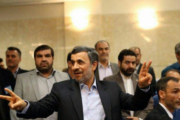چرا مردم باید تاوان رفیق بازی های شما را بدهند؟/تفاوت غائله بقایی با رحیمی دقیقا چیست؟/تاریخ اسلام پر است از خیانت بزرگانش به اسلام چرا مردم باید تاوان رفیق بازی های شما را بدهند؟/تفاوت غائله بقایی با رحیمی دقیقا چیست؟/تاریخ اسلام پر است از خیانت بزرگانش به اسلام