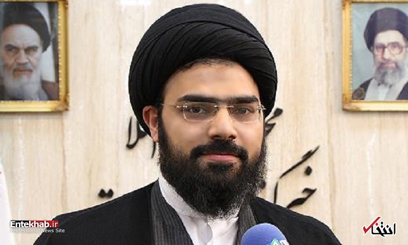 کمیسیون فرهنگی مجلس به دنبال بازبینی قانون ماهواره