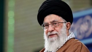 رهبر انقلاب: از مشتری های همیشگی روایت فتح بودم رهبر انقلاب: از مشتری های همیشگی روایت فتح بودم