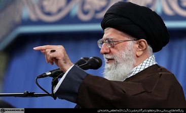 حملهبه سوریه یک جنایت است/ روسای جمهور آمریکا و فرانسه و نخستوزیر انگلیس جنایتکارند حملهبه سوریه یک جنایت است/ روسای جمهور آمریکا و فرانسه و نخستوزیر انگلیس جنایتکارند