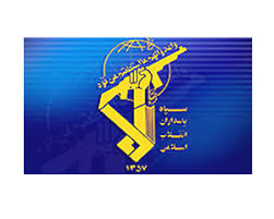 ناکامی تروریستها در تصرف برجک مرزی ناجا در میرجاوه/ هلاکت و زخمی شدن تعدادی از تروریستها ناکامی تروریستها در تصرف برجک مرزی ناجا در میرجاوه/ هلاکت و زخمی شدن تعدادی از تروریستها