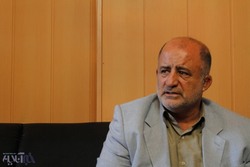 روحانی در خواب غفلت است، میخواستم بیدارش کنم