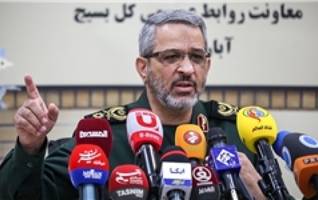 خط مقدم‌ دفاع اقتصادی کارگاه‌ها و‌ کارخانه‌ها هستند