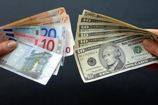 دولت امروز 