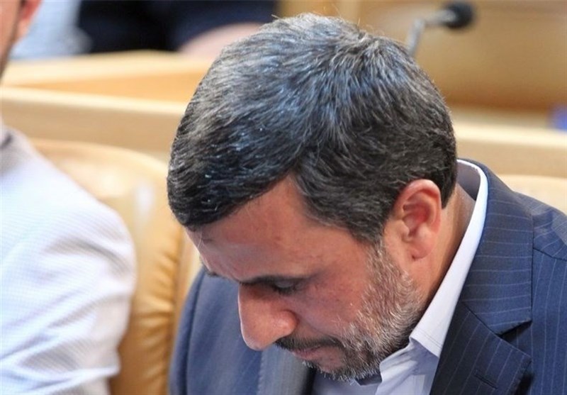 نامه بسیج دانشجویی دانشگاه علم و صنعت به احمدی نژاد نامه بسیج دانشجویی دانشگاه علم و صنعت به احمدی نژاد