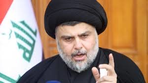 مقتدی صدر: هرگونه تجاوز به
